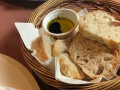 -Mammamia意大利餐厅(阳春巷店)