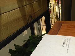 -潮堂(环球金融中心店)
