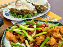 -金龙·打边炉(武进路店)