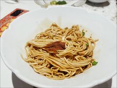 -永春园·扬州早茶·淮扬菜(漫乐城店)