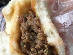 -袁大头包子(光华路店)