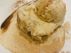 -THE PAWON·8碗(古北SOHO店)