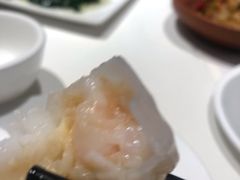 -衡山汇·高级粤菜(霄云路店)