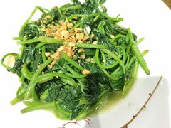 -沿江黎家簸箕宴·文昌鸡(百花谷店)