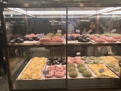 -奈雪的茶(新天地广场PRO店)