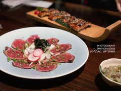 -九井澤精致料理(金茂店)