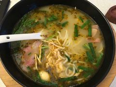 -云腾食府·云南菜