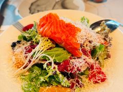 -LE COQ大公鸡小酒馆(北京首店)