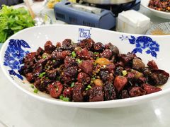 -陶然居·重庆菜(南滨路店)