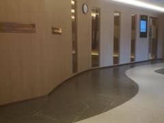 -W FITNESS 威尔仕健身·游泳(老西门新苑店)
