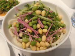 -到家尝北京菜(西坝河店)