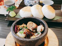 -虾饺妹·粤式手工点心(水荫路店)