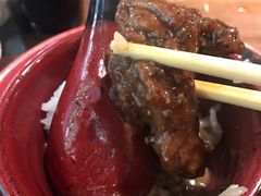 -食锦记·福建私房菜(浦西万达店)