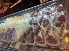-姆们M Sweetie Cake(三里屯店)