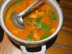 -豆蔻电影主题餐厅(四牌楼店)