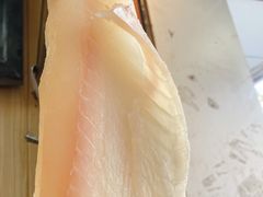 -官塘陈记鱼生·潮汕砂锅粥·牛肉火锅(潮枫路总店)