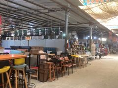 -亮佳鸿华二手市场