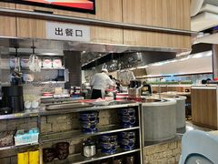 -金掌勺锅包肉(华润万象城店)