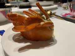 -广舟(千禧店)