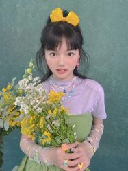 -巴黎经典婚纱摄影PARISSIC