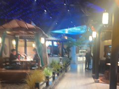 -宋徽厨·安徽菜(安庆绿地店)