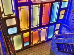 -水巷子·巴掌腰片重庆火锅(云纺店)