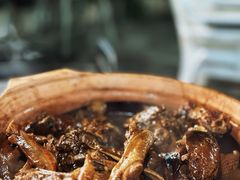 -盐禾堂海南屯昌香草鸭(海润路总店)