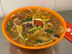 -易记皮肚面(明瓦廊店)