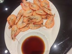 -高老庄新家宴(北斗星广场店)