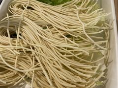 -左庭右院鲜牛肉火锅(苏州园区永旺店)