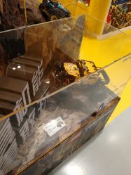 -kidsland(南开大悦城店)