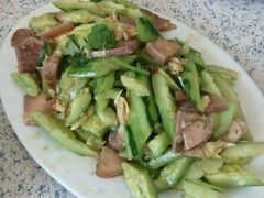 android_upload_pic-老万饭馆