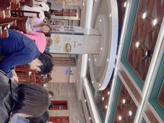 -服务大楼冷面(延大店)