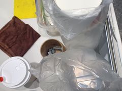 -书亦烧仙草(思进大厦店)