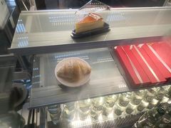 -木嘛working coffee(前海店)