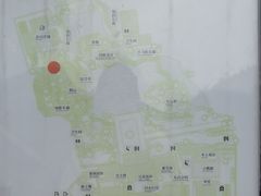 -朱家花园