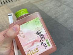 -丘大叔柠檬茶(乐峰广场分店)