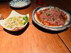 -醉虎传(南锣鼓巷店)