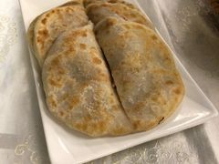 -那达慕蒙古风味酒楼