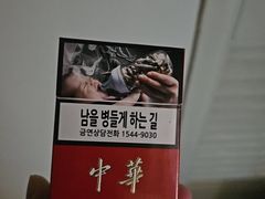 -凤兴鸡煲(宝安海雅店)