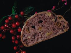 -面包与我Bread Or Me(长城汇店)