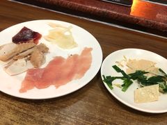 -建新园过桥米线(宝善街店)