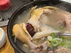 -黄金牧场(明洞总店)