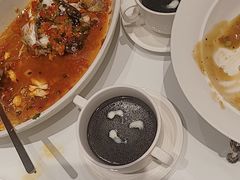 -宝轩渔府·海鲜(水上店)