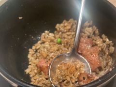 -Bco豆库(星耀天地店)