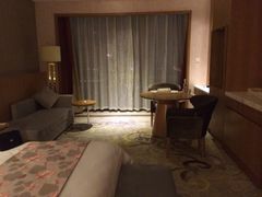 iphone_upload_pic-昆山皇冠国际会展酒店