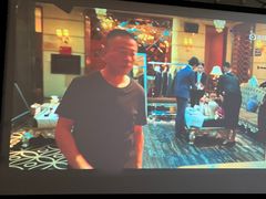 -秘境影院式酒店(苏州平江万达广场店)