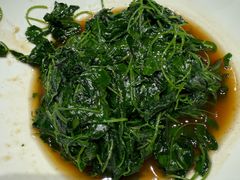 -炊江南·上海菜(国展华漕店)
