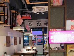 -靓靓蒸虾·头牌蒸虾(南山桂庙店)