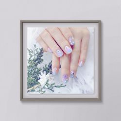 -如一·美甲美睫